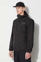Helly Hansen outdoor jacket Belfast black 53424