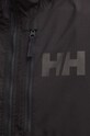 Helly Hansen kurtka outdoorowa Belfast 53424 czarny
