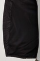 Helly Hansen kurtka outdoorowa Belfast 53424