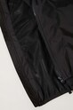 Helly Hansen kurtka outdoorowa Belfast 53424