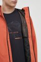 Helly Hansen kurtka przeciwdeszczowa Active Ocean Bound 53979