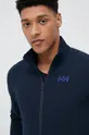 blu navy Helly Hansen giacca da esterno Sirdal