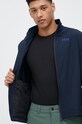 Helly Hansen jacheta de exterior Sirdal 63147