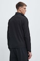 Ρούχα Μπουφάν Helly Hansen Sirdal 63147 μαύρο