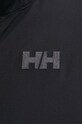 Helly Hansen jacheta de exterior Sirdal negru 63147