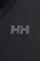 Μπουφάν Helly Hansen Sirdal μαύρο 63147