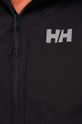 Helly Hansen kurtka przeciwdeszczowa Fast Helly Tech Męski