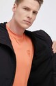 Helly Hansen geaca de ploaie Fast Helly Tech 53974