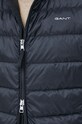 Páperová vesta Gant 7006299