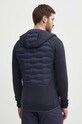 Îmbrăcăminte Peak Performance geaca sport Argon Hybrid G78858 bleumarin