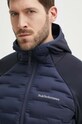 Peak Performance geaca sport Argon Hybrid bleumarin G78858