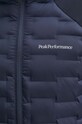 Peak Performance geaca sport Argon Hybrid G78858 bleumarin