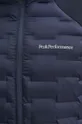 Peak Performance giacca da sport Argon Hybrid Uomo