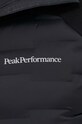 Sportovní bunda Peak Performance Argon Hybrid G78858 černá