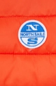 North Sails ujjatlan Férfi