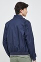 Abbigliamento North Sails giacca 603191 blu navy