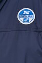 North Sails giacca 603191 blu navy