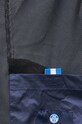 North Sails giacca 603191
