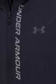 Jakna za trčanje Under Armour OutRun The Storm 1376794