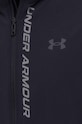 Under Armour jachetă de alergare OutRun The Storm 1376794