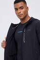 Under Armour jachetă de alergare OutRun The Storm 1376794