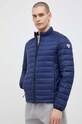 Rossignol geaca sport cu captuseala bleumarin RLLMJ45