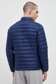 Îmbrăcăminte Rossignol geaca sport RLLMJ45 bleumarin