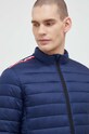 Rossignol geaca sport bleumarin RLLMJ45