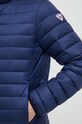 Rossignol geaca sport RLLMJ45 bleumarin