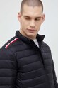 Rossignol geaca sport negru RLLMJ45