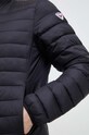 Rossignol kurtka sportowa RLLMJ45 czarny