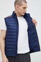 Rossignol bezrękawnik sportowy RLLMJ46