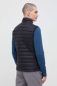 Дрехи Спортен елек Rossignol RLLMJ46 черен
