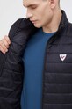 Спортен елек Rossignol RLLMJ46