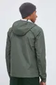 Kišna jakna Rossignol  100% Poliester