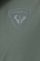 Rossignol geaca de ploaie RLLMJ34 verde