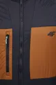 Спортивная куртка 4F Мужской