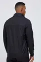 Спортивна куртка 4F  Матеріал 1: 100% Поліамід Матеріал 2: 90% Поліестер, 10% Еластан