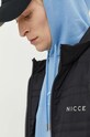 Безрукавка Nicce 1771.W077 чёрный