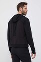 Îmbrăcăminte Mammut jacheta de exterior Aenergy SO Hybrid 1011.01920 negru