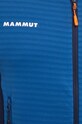 Mammut bluza sportowa Taiss Light 1014.04530 niebieski