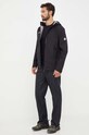 Mammut geacă outdoor Convey Tour HS 1010.27841 negru AW23