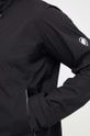 Куртка outdoor Mammut Convey Tour HS 1010.27841
