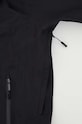 Mammut kurtka outdoorowa Convey Tour HS 1010.27841
