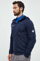 Mammut geacă outdoor Ultimate VII SO bleumarin 1011.01800