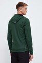 Odzież Mammut kurtka outdoorowa Ultimate VII SO 1011.01800 zielony