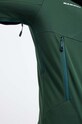 Mammut kurtka outdoorowa Ultimate VII SO 1011.01800