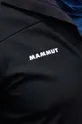 Mammut szabadidős kabát Ultimate VII SO