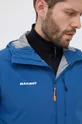 Куртка outdoor Mammut Ultimate Comfort SO Чоловічий