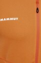 Mammut bluza sportowa Aconcagua Light ML 1014.04270 pomarańczowy